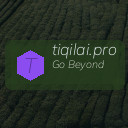 tiqilai.pro