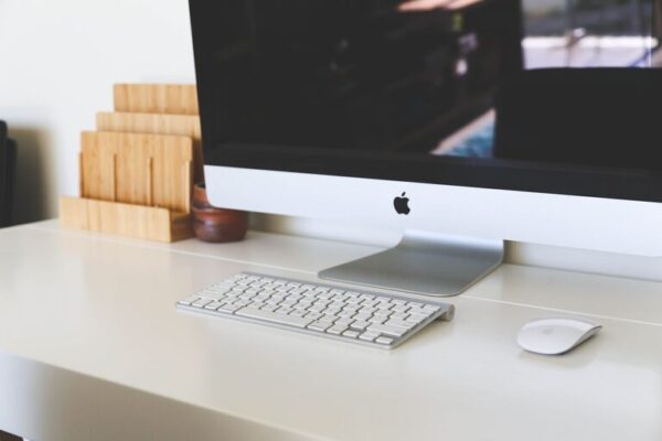Tips for Organizing a Productive and Clutter-Free Home Office Space